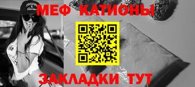кокаин колумбия Усть-Илимск
